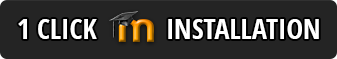 Enterprise-Grade Online School Hosting Services