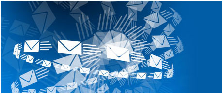 A one-stop mail management solution A one-stop mail management solution